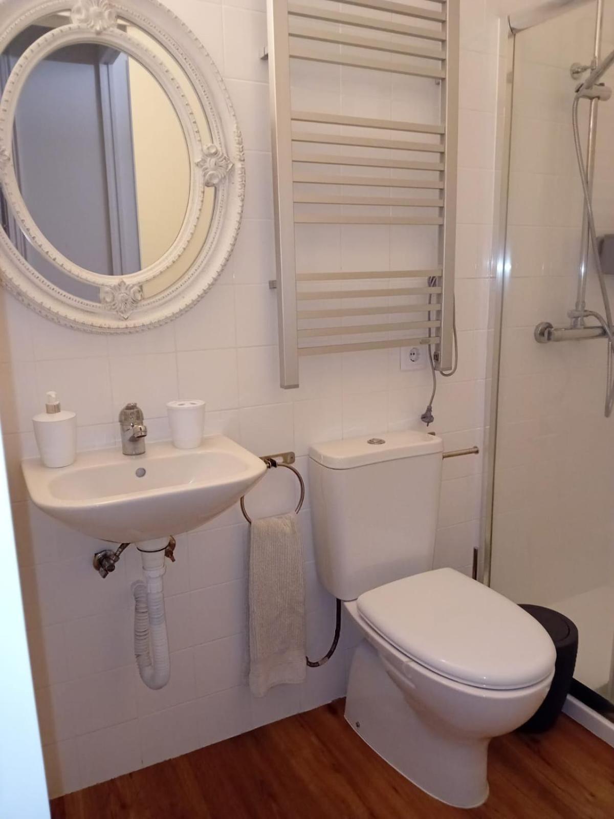 In53 Guest House Ponta Delgada  Exterior photo